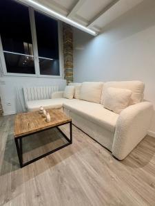 Le Cosy de Croix-rousse