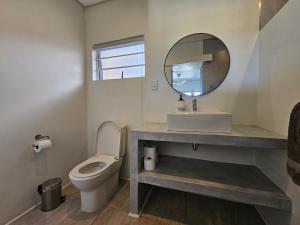 Stunning 6 Sleeper Ballito - Private Pool & Solar