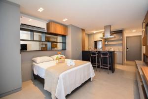 Viva Trindade - CEN009