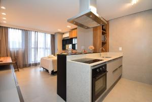 Viva Trindade - CEN009