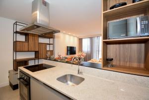 Viva Trindade - CEN009