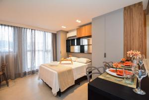 Viva Trindade - CEN009