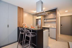 Viva Trindade - CEN009