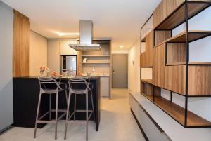 Viva Trindade - CEN009