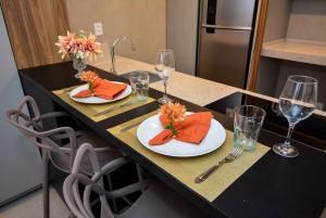 Viva Trindade - CEN009