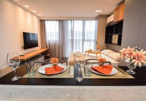 Viva Trindade - CEN009