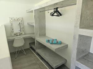 Stunning 6 Sleeper Ballito - Private Pool & Solar