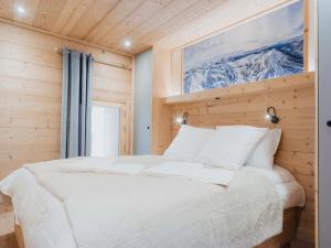 6 pers Front de neige Ménage inclus