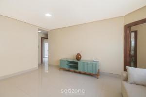 Casa c Piscina e Churrasqueira THG0006