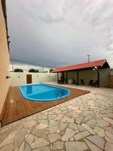 Hotel Monte Carlo - Cáceres