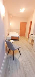 Apartamenty Castello Kamilla