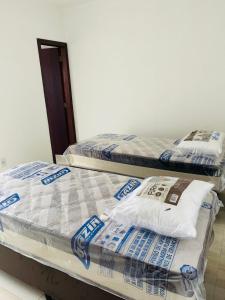 Casa com Piscina e Churrasqueira nos Ingleses