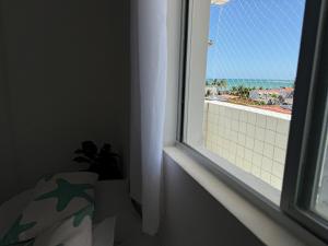 Pertinho do MAR com PISCINA