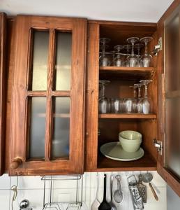 Paseo, Relax y Trabajo - Ubicación Ideal