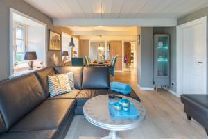 Haus Frieda