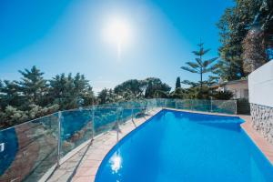 Villa Margherita by My Villa Collection