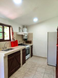 Mirador del lago apart y cabañas- exclusivo adultos