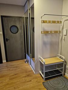 Apartament 2 Targowa blisko starówki