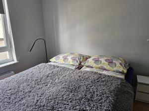 Apartament 2 Targowa blisko starówki