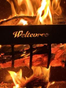 Lakehouses luxe family holiday house 6 pers