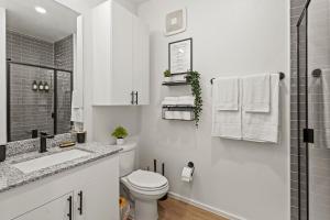 2Beds|2 Baths|Arts District|Near Zoo|Gym