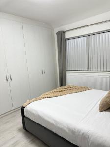 Home in Greater Manchester