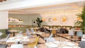 Holiday Inn Algarve Albufeira by IHG