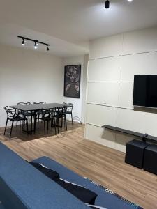 Apartamento Las brisas
