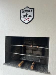 Apartamento Las brisas