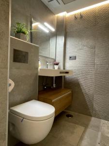 Alicante City Suite 2