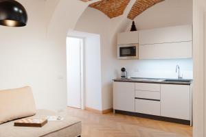 Belvedere 237 Lakeview Terrace Luxury Apartment