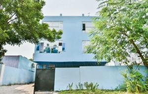 Hotel O Capital Pearl