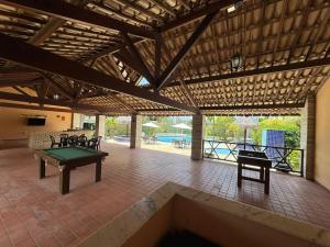 Vila Bella Residence