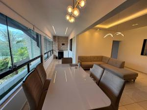 Vila Bella Residence