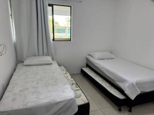 Vila Bella Residence