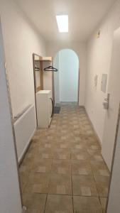 Urlaub am Rhein Speyer Hockenheim Mannheim