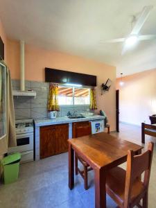 Mirador del lago apart y cabañas- exclusivo adultos