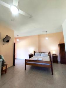 Mirador del lago apart y cabañas- exclusivo adultos