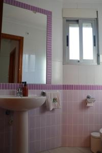 Apartment with balcony, Cabo Roig, La Rotonda