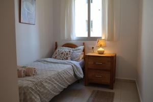 Apartment with balcony, Cabo Roig, La Rotonda