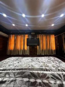 Avenue Homestay