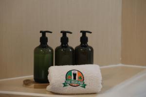 Apartment with balcony, Cabo Roig, La Rotonda