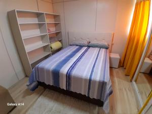 Casa Completa Charmosa e Perfeita para Você