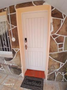 Casa Completa Charmosa e Perfeita para Você