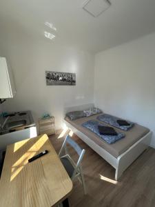 City Apartments - Vienna North - Free Parking