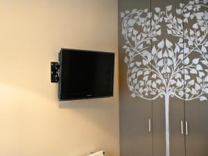 LOasis - Appartement en plein centre chaleureux & familial à La Panne by La Conciergerie