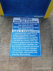 Seu refugio de paz a 150 metros do mar da praia de San Martin