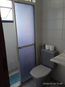 Seu refugio de paz a 150 metros do mar da praia de San Martin