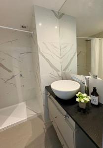 Malecon Varese - 2 dormitorios con Piscina