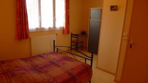 B&B / Chambres d'hotes Le Stang : photos des chambres